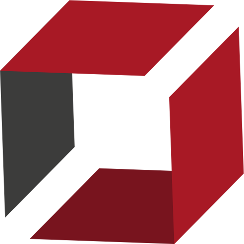 Favicon CTImmobilien