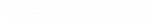Logo CTImmobilien weiss